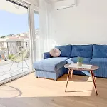 Apartman M Podstrana-private Pool 30 M2 *