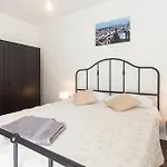 Apartman M Podstrana-private Pool 30 M2 *
