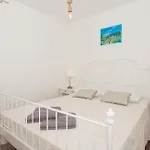 M Podstrana-private Pool 30 M2