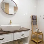 M Podstrana-private Pool 30 M2 Apartman Podstrana