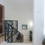 Apartman M Podstrana-private Pool 30 M2 *