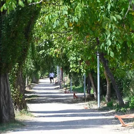 M Podstrana-private Pool 30 M2 *