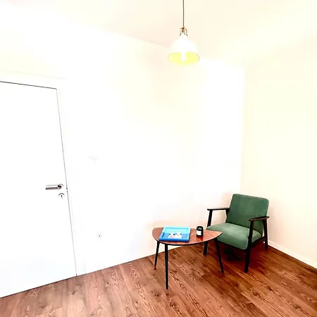 Apartment M Podstrana-private Pool 30 M2 Podstrana