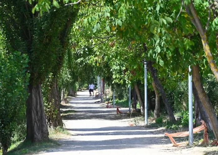 M Podstrana-private Pool 30 M2 *